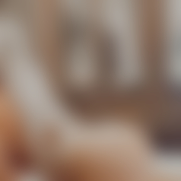 NOFANS PPV preview image