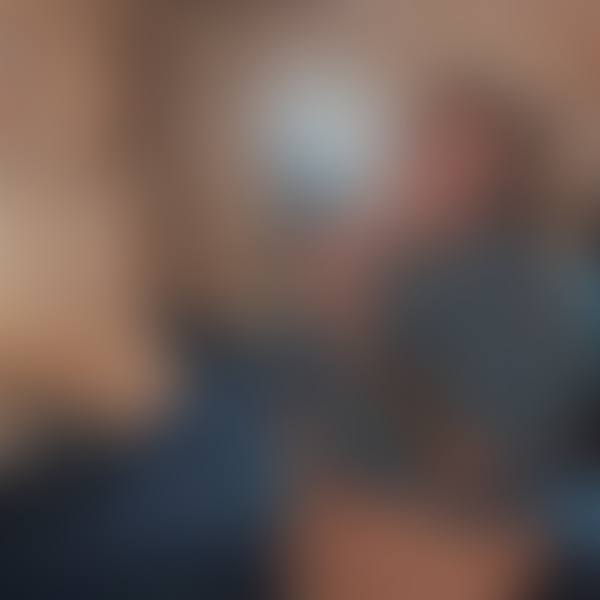 NOFANS PPV preview image