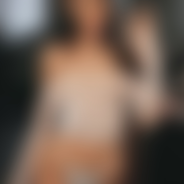 NOFANS PPV preview image