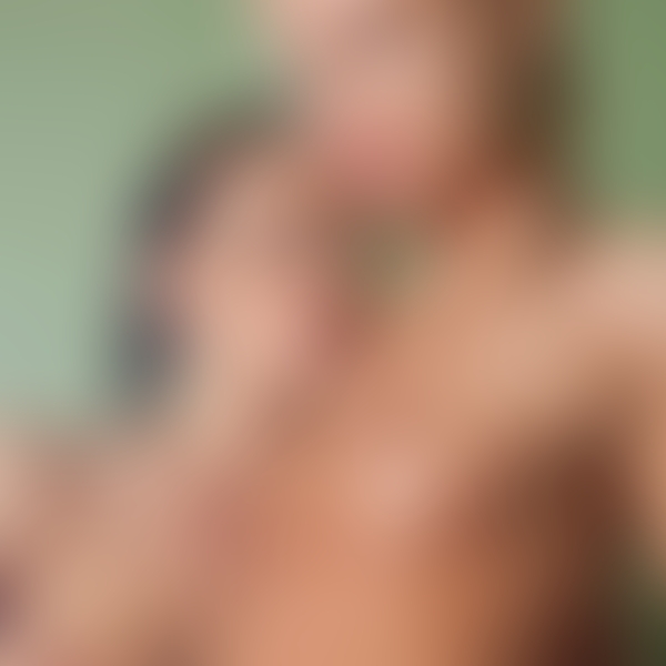 NOFANS PPV preview image