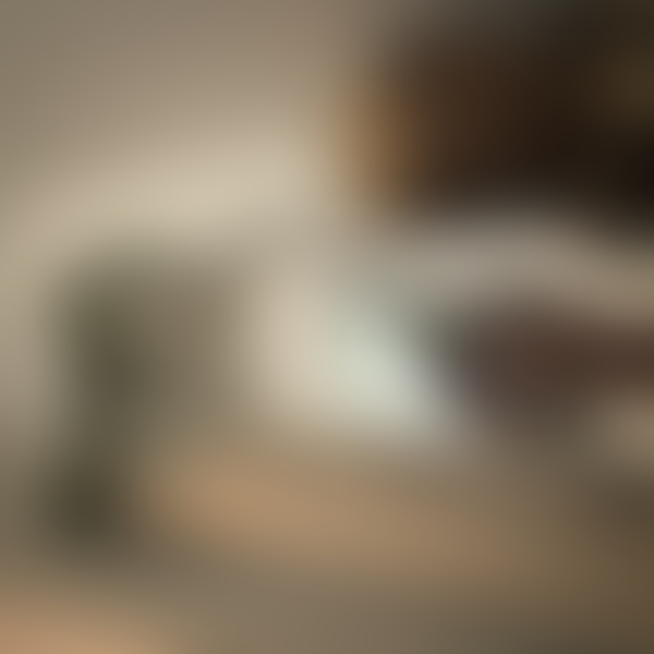 NOFANS PPV preview image