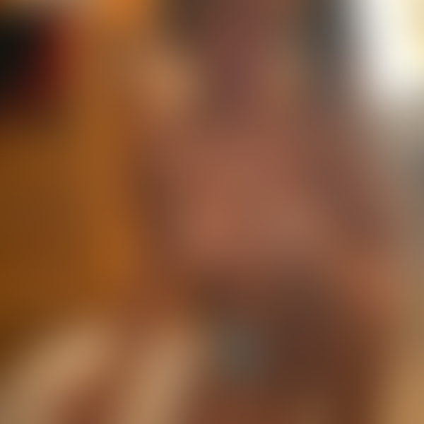 NOFANS PPV preview image