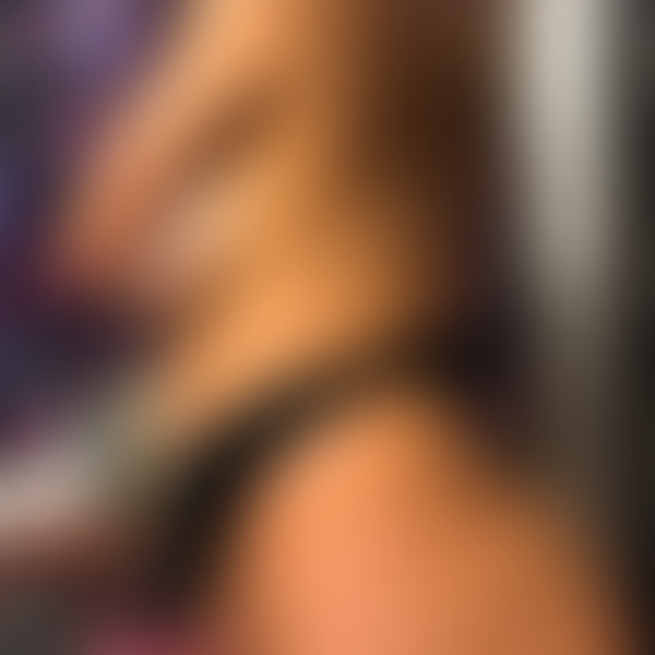 NOFANS PPV preview image