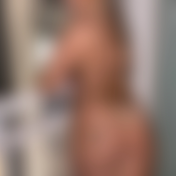 NOFANS PPV preview image