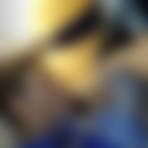 NOFANS PPV preview image