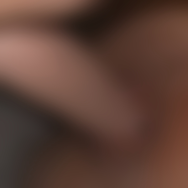 NOFANS PPV preview image