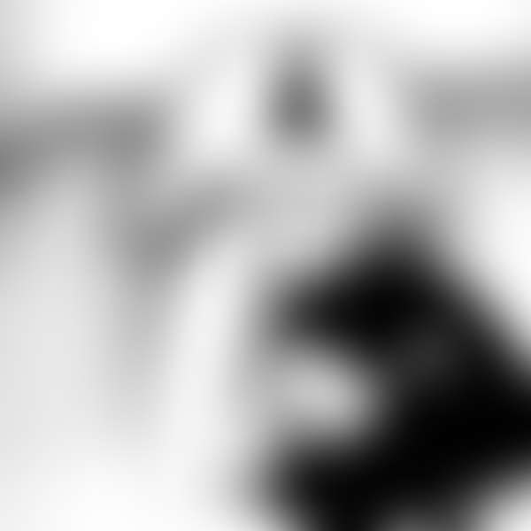 NOFANS PPV preview image