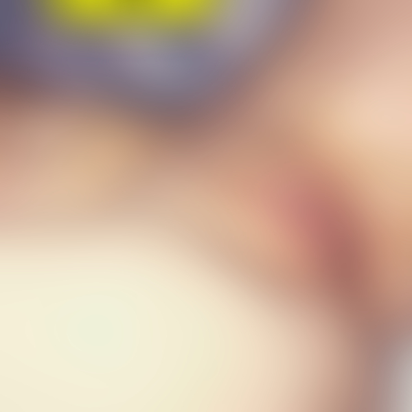 NOFANS PPV preview image