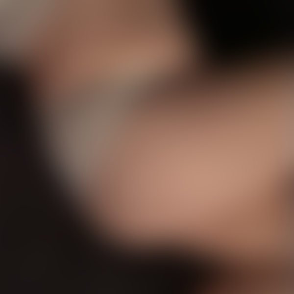 NOFANS PPV preview image