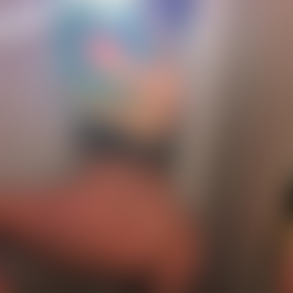 NOFANS PPV preview image