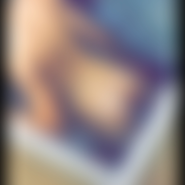 NOFANS PPV preview image