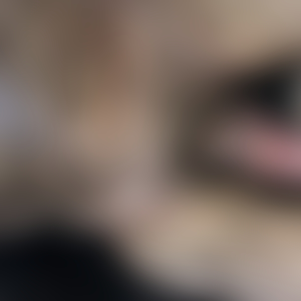 NOFANS PPV preview image