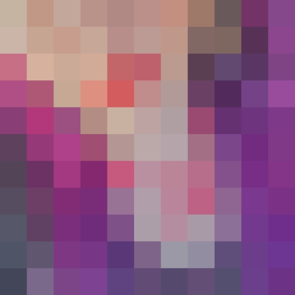 NOFANS PPV preview image