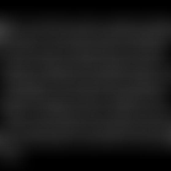 NOFANS PPV preview image