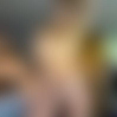 NOFANS PPV preview image