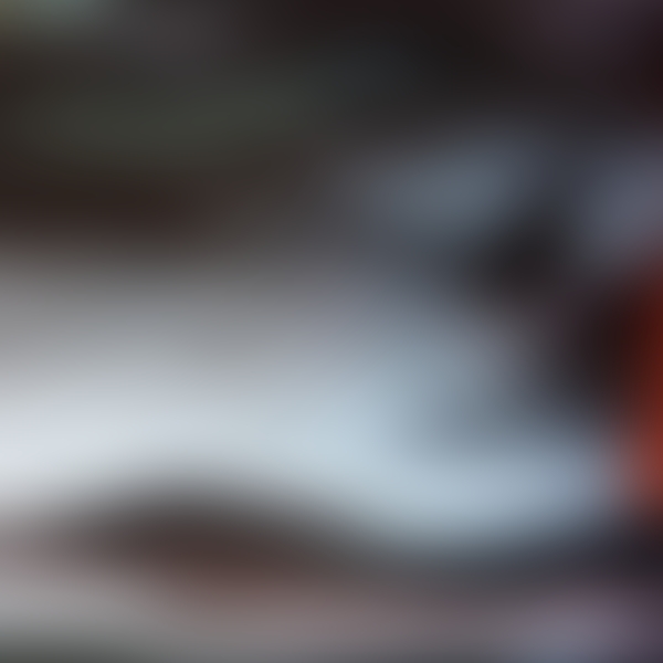 NOFANS PPV preview image