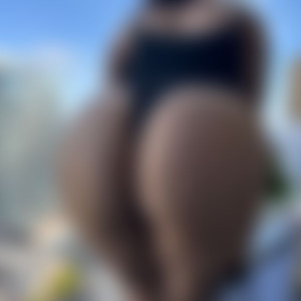 NOFANS PPV preview image