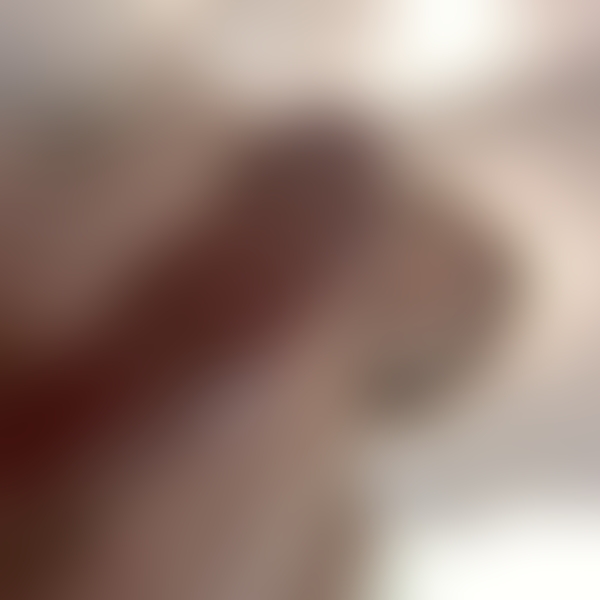 NOFANS PPV preview image