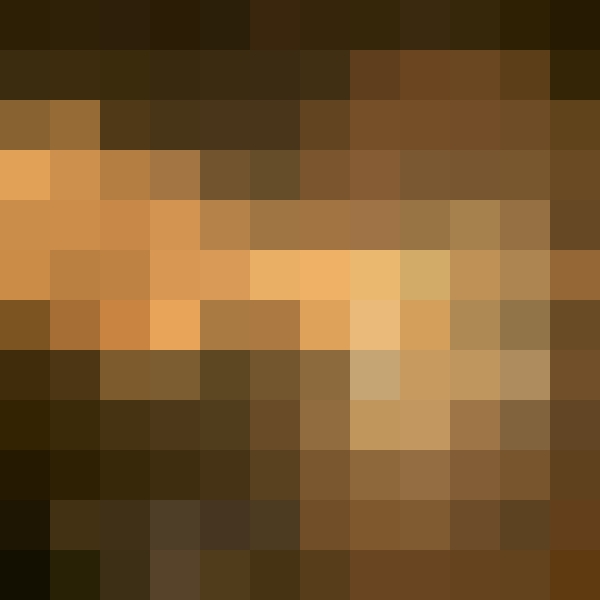 NOFANS PPV preview image