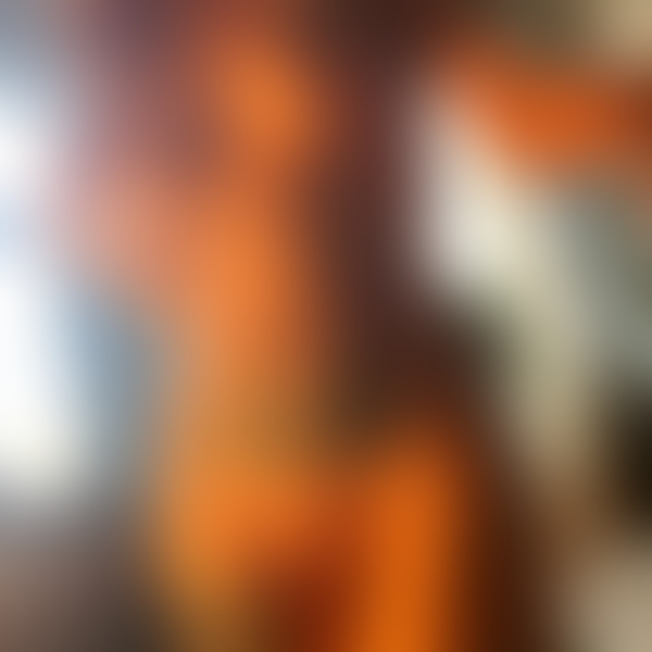 NOFANS PPV preview image