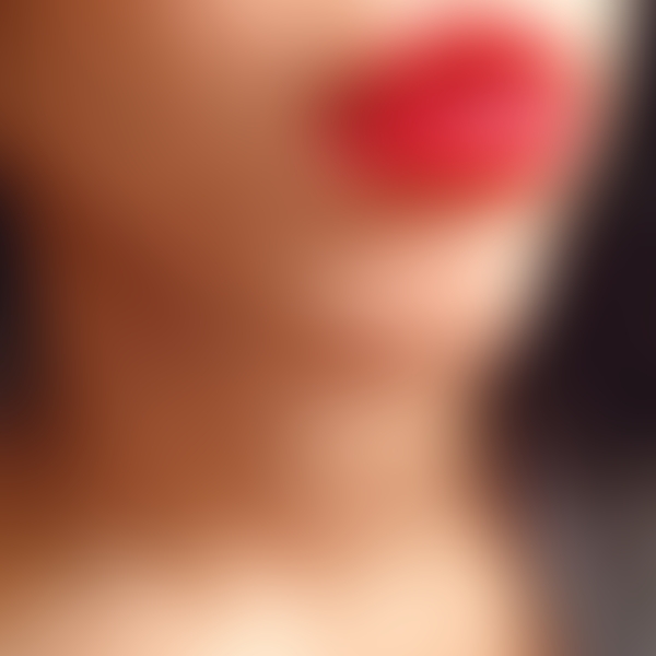 NOFANS PPV preview image