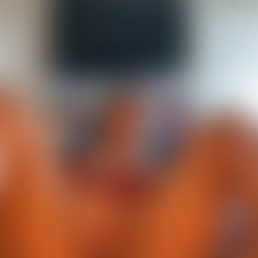 NOFANS PPV preview image