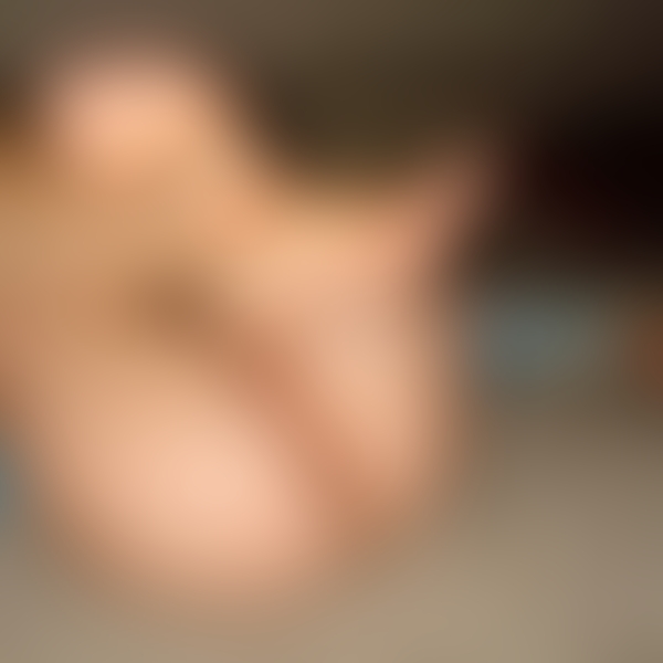 NOFANS PPV preview image