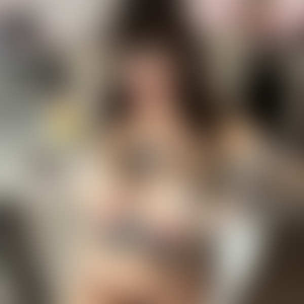 NOFANS PPV preview image