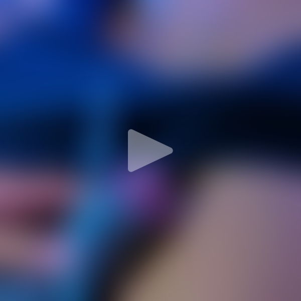 NOFANS PPV preview image