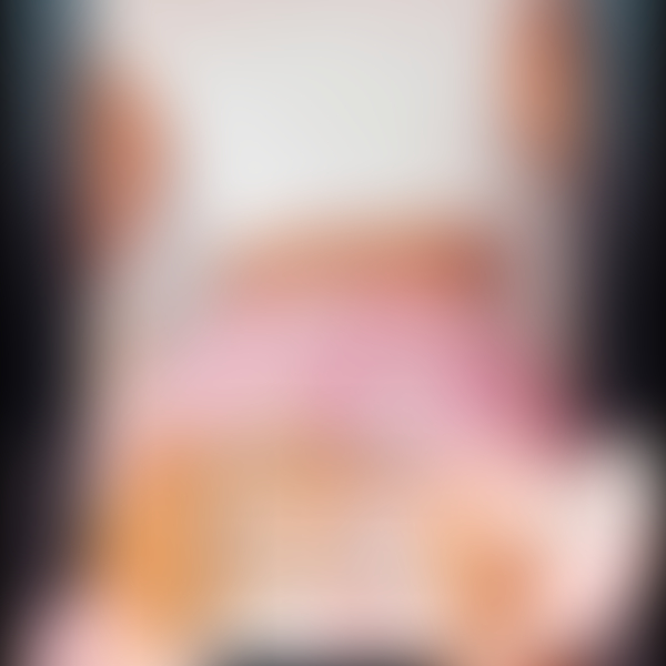 NOFANS PPV preview image