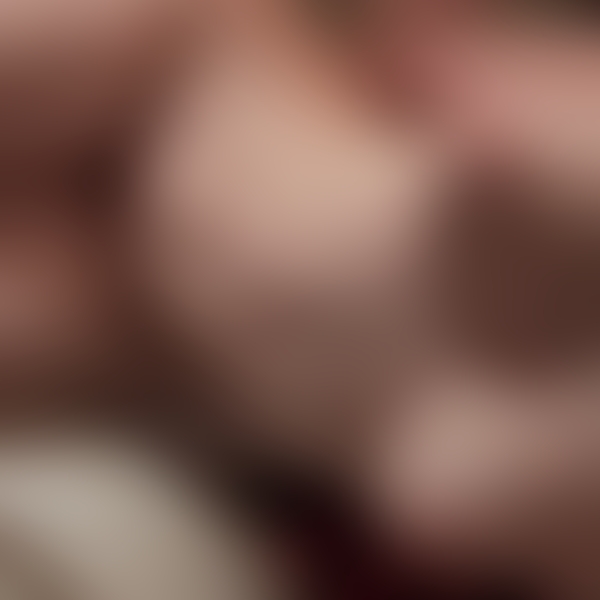 NOFANS PPV preview image