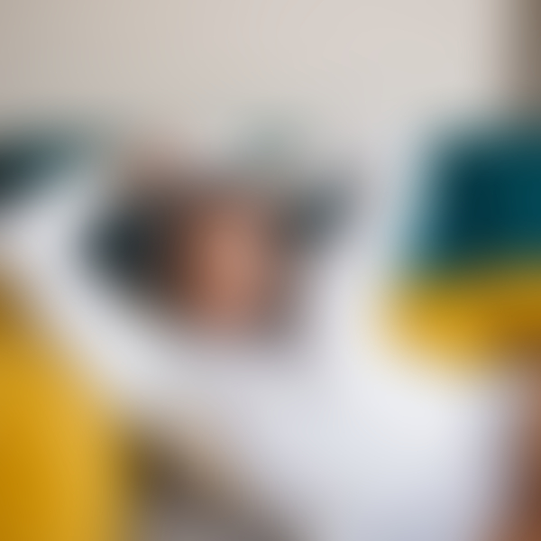 NOFANS PPV preview image