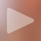 NOFANS PPV preview image