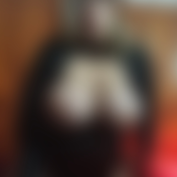 NOFANS PPV preview image