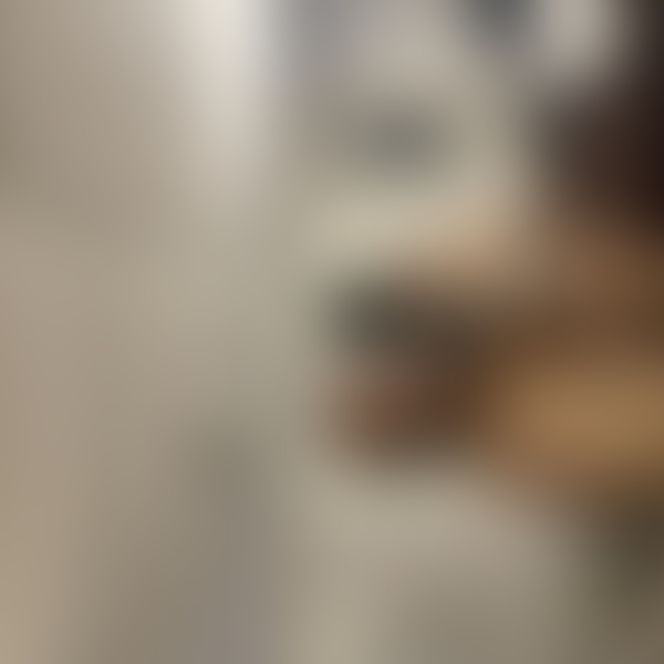 NOFANS PPV preview image