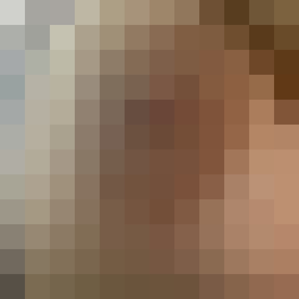 NOFANS PPV preview image