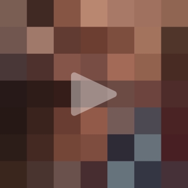 NOFANS PPV preview image