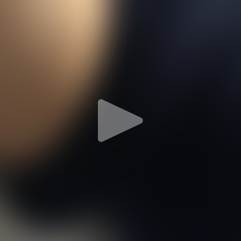 NOFANS PPV preview image