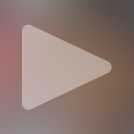 NOFANS PPV preview image