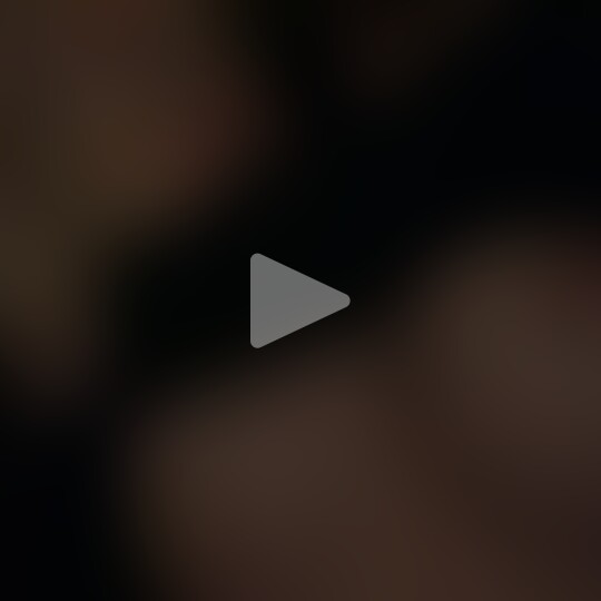 NOFANS PPV preview image