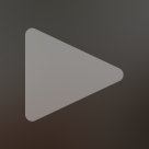 NOFANS PPV preview image