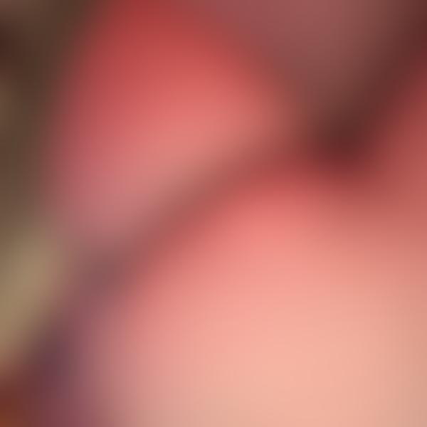 NOFANS PPV preview image