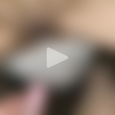 NOFANS PPV preview image