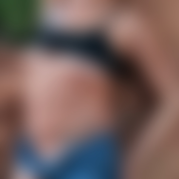 NOFANS PPV preview image