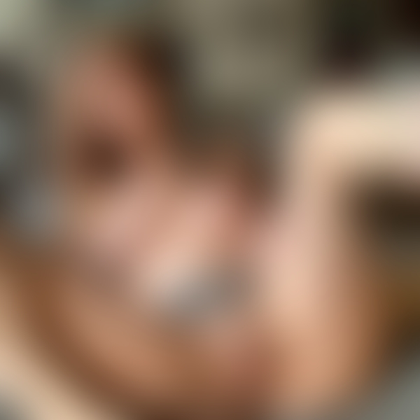 NOFANS PPV preview image