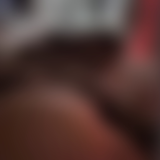 NOFANS PPV preview image