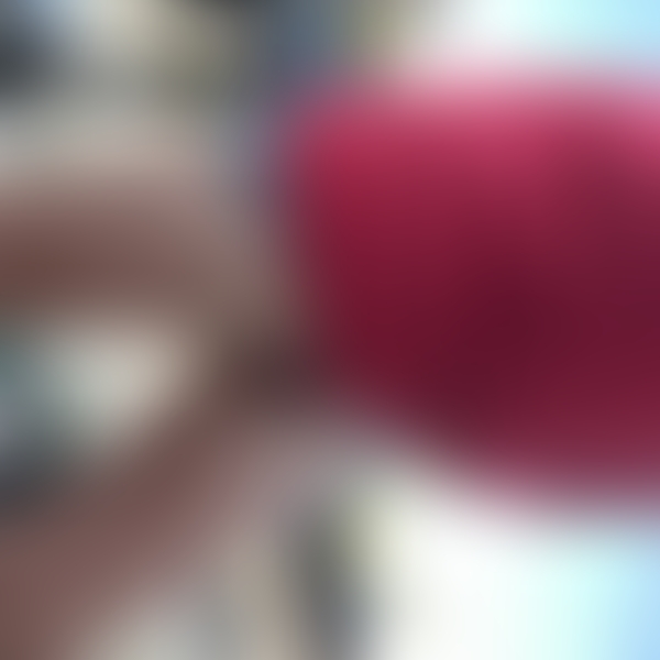 NOFANS PPV preview image