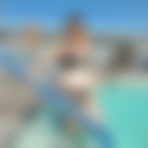 NOFANS PPV preview image