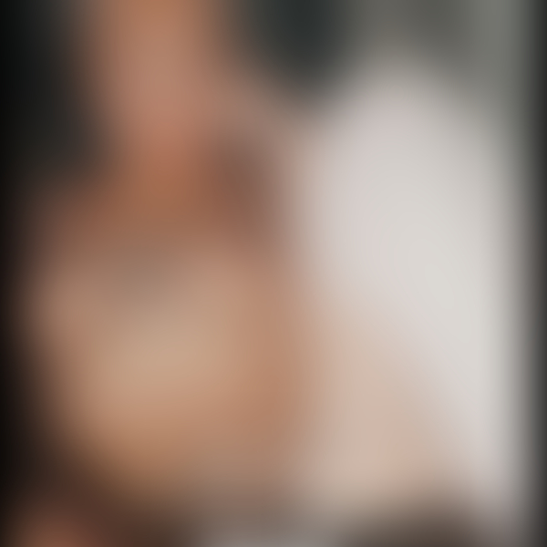 NOFANS PPV preview image