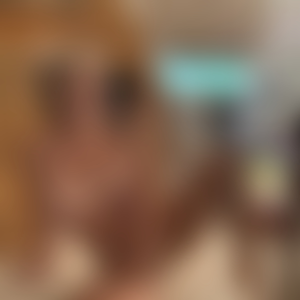 NOFANS PPV preview image